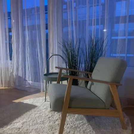 Nirvana 302 Nieuwpoort