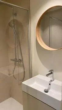 Nirvana 302 Nieuwpoort