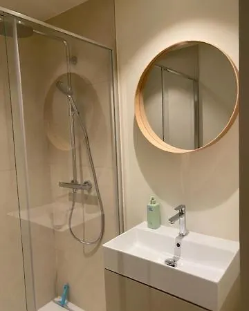 Nirvana 302 Nieuwpoort