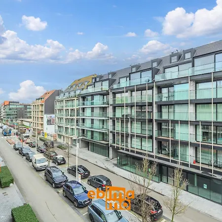 Nirvana 302 * 尼乌波特